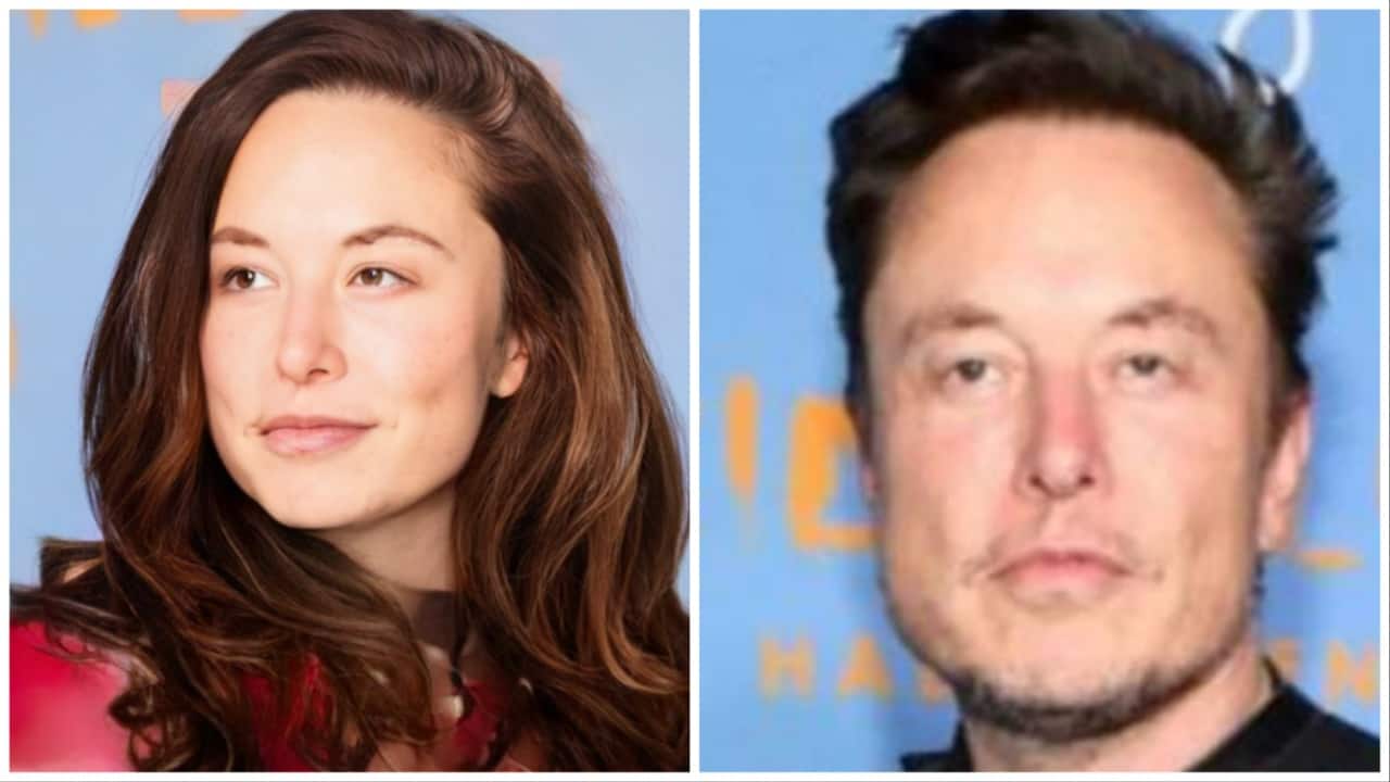 Where did Elon Musk get his hair transplant  Quora