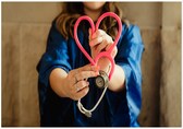International Nurses Day 2023: History, theme and significance