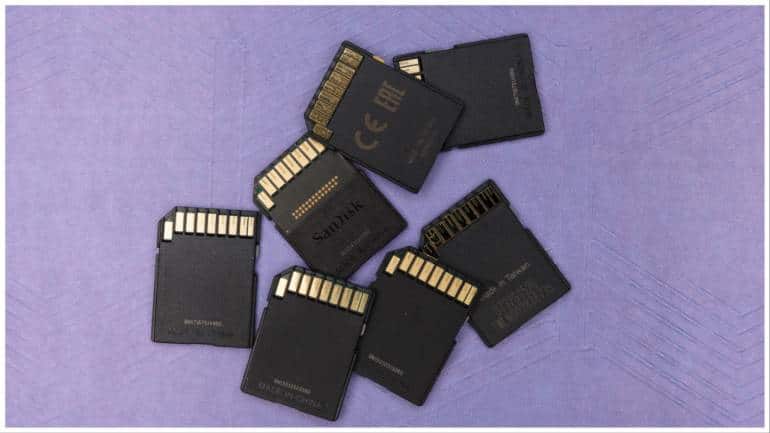 Rs 10 lakh fine on telcos if found flouting new SIM card sale rules: DoT - Vimarsana News