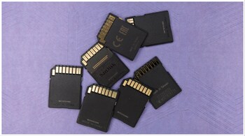 The Telecommunications Bill 2023, which has been tabled in Parliament, excludes over-the-top services, such as online messaging and streaming services, from its purview.