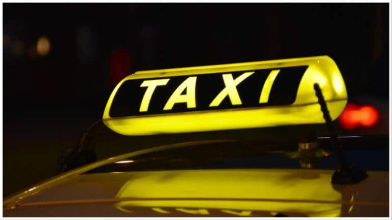 MC Explainer: What is the controversy surrounding carpooling in Bengaluru? - Vimarsana News