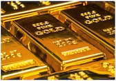 US debt-ceiling deal: Could gold price appreciate by 25 percent?