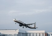 India tightens aviation security as bomb threats revive ghost of 1985 AI bombing