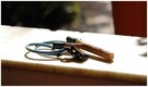 How a 13-year-old US teen saved his sister from a kidnapping using only a slingshot