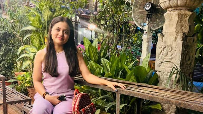 How Hyderabad techie got interview calls from Google, Microsoft, Amazon, Infosys and Goldman Sachs - Vimarsana News