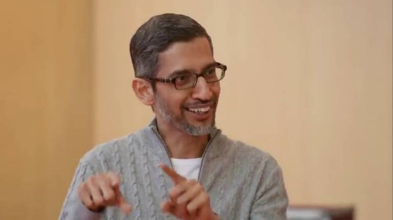 what-smartphone-does-the-ceo-of-google-use-sundar-pichai-reveals-in