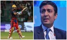 'A touch of genius...': Rishad Premji reacts to Virat Kohli's hundred against Gujarat Titans