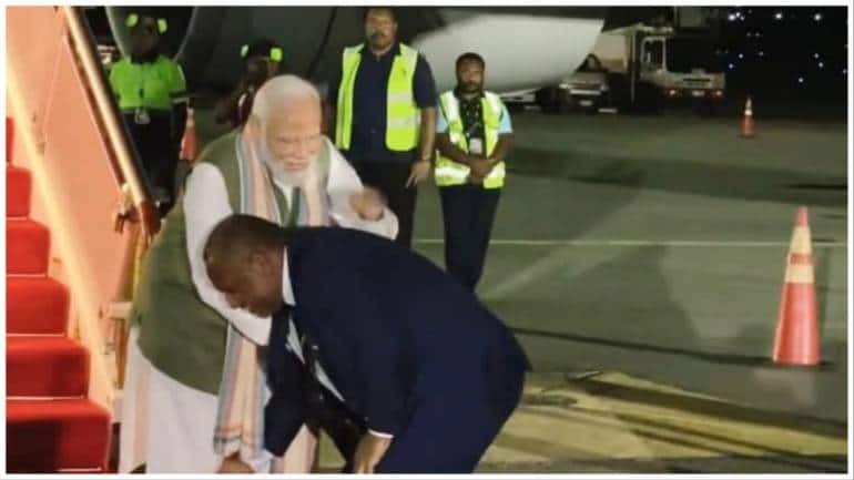 Can Modi magic help India reap Indo-Pacific gains? 