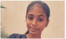 14-year-old girl from Mumbai's Dharavi chosen as face of beauty brand