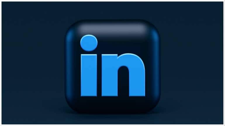 Deloitte employee praises Adolf Hitler in LinkedIn post, deletes account after backlash - Vimarsana News