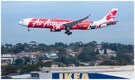 AirAsia passenger arrested at Bengaluru airport for sexually harassing cabin crew