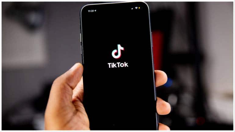 TikTok to ramp up fight against fake news, covert influence ahead of EU elections - Vimarsana News