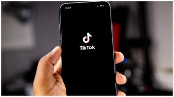 TikTok