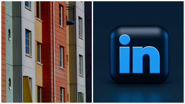 Indian-origin woman in Singapore deletes LinkedIn account after backlash over 'classist' post on housing - Vimarsana News