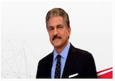IPL 2023: Anand Mahindra was asked who he’s supporting in GT-CSK final. His answer is...
