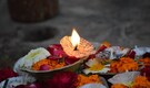 Dussehra to Diwali: Here’s how to stay healthy during the festival season Dussehra to Diwali: Here’s how to stay healthy during the festival season