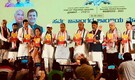 Karnataka Congress manifesto promises to constitute gig workers' welfare board, earmarks Rs 3,000 crore fund