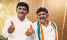 Karnataka polls: Congress, CPI(M) say voting trend indicates public sentiment against BJP