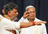 Karnataka Cabinet decides to implement all five of Congress's poll guarantees