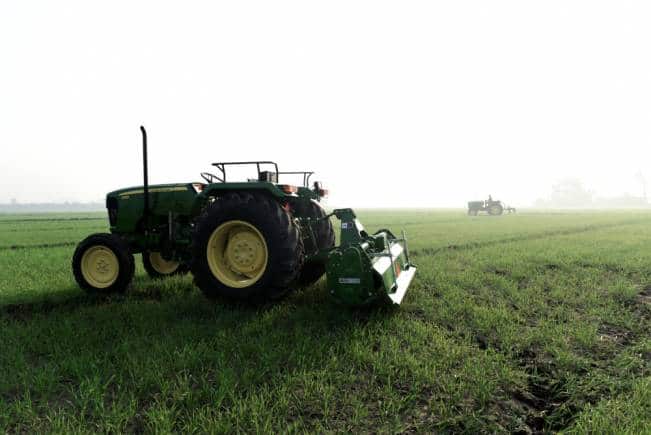 farmers