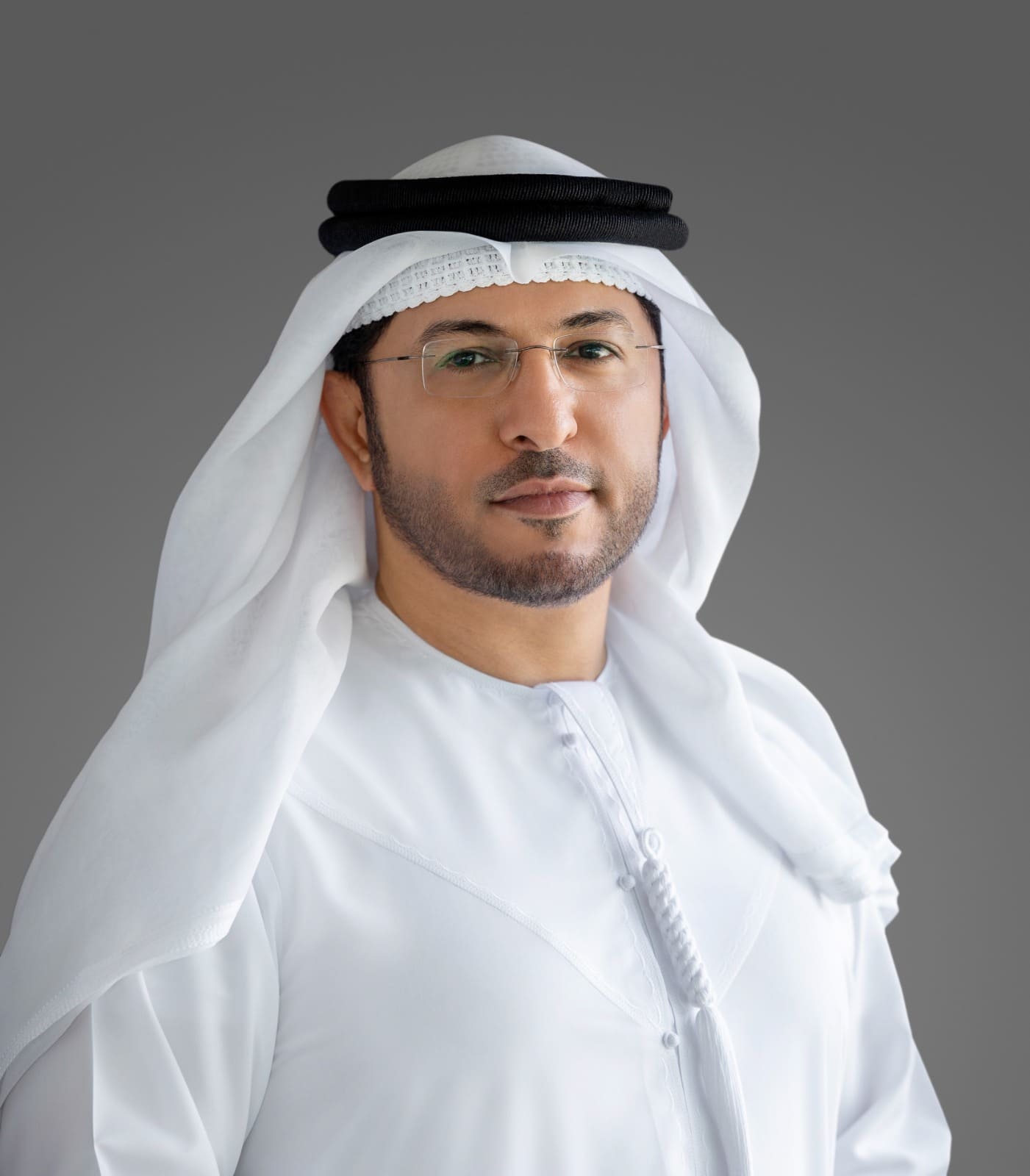 Bharat Bazaar to be operational in Dubai in the next two years: JAFZA CEO Daminthan