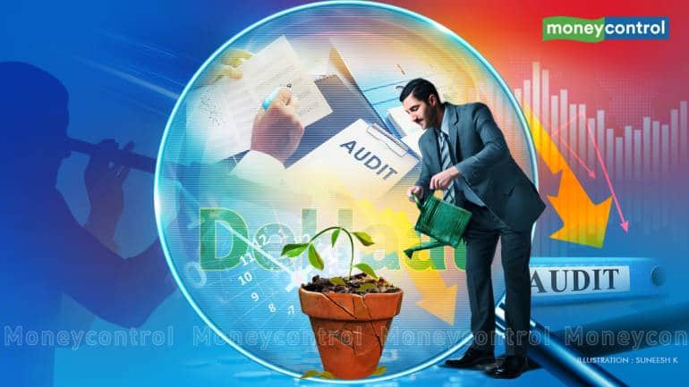 Inside DeHaat: Auditor concerns, governance lapses and fast-depleting funds - Vimarsana News