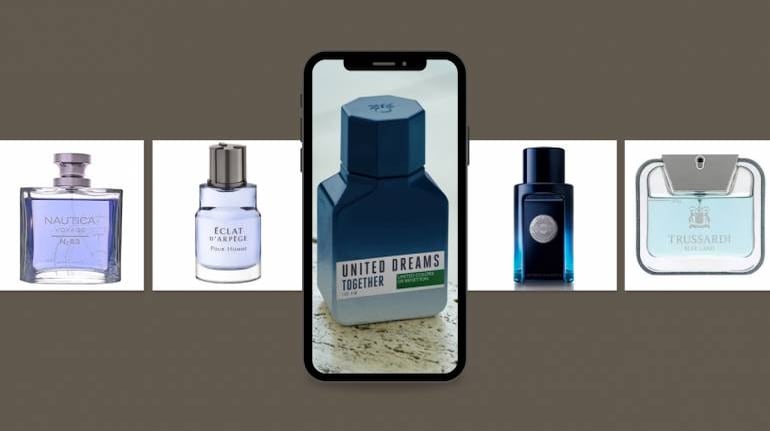 Best Aftershave under 50: Smell Good Without Breaking the Bank.