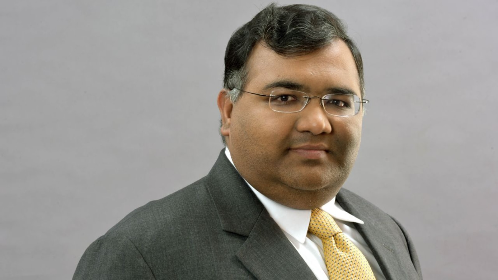 No FY24 Nifty50 Earnings Estimate Cuts