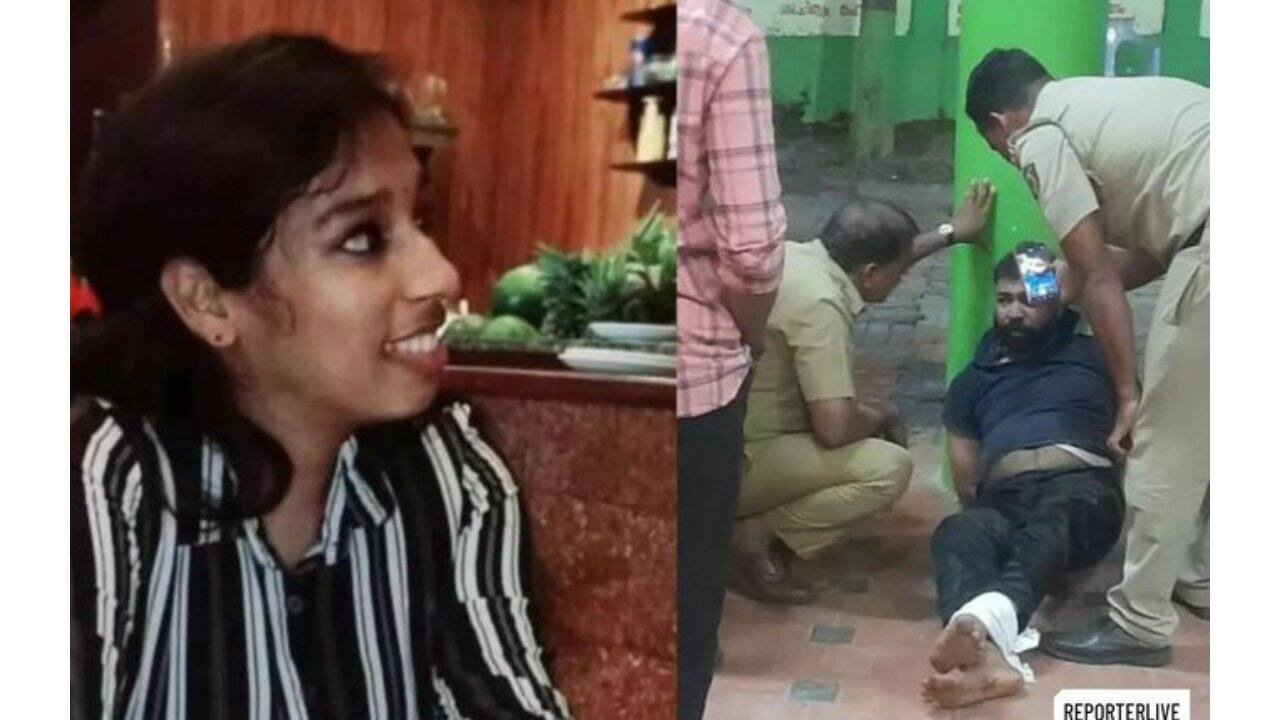 Doctor murdered in Kerala hospital: Whos on probation, interns or hospital  managements?