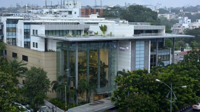 Dr Reddy's Labs Q3 Preview: Lower Revlimid contribution, subdued US sales to dent earnings growth