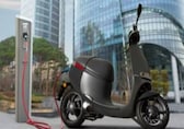 Electric vehicle makers require 13 mn sq ft real estate space by 2030 to meet output target: CBRE