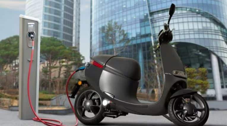 After Ola, Ather to refund charger cost