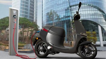 It was reported that the probe against Hero Electric and Okinawa revealed that they allegedly claimed subsidies of Rs 250 crore for imported components, but declared the consignments as being made indigenously. (Representative Image)