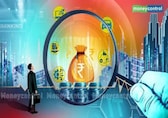 Bandhan AMC forays into SIFs with SEBI nod; launches ‘Arudha SIF’