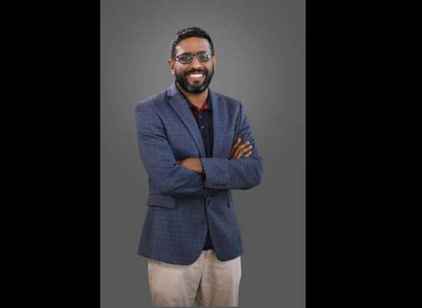 Wealthtech startup Fisdom to foray into asset management space - Vimarsana News