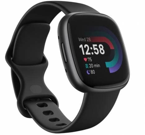 Best smartwatch under store 25000