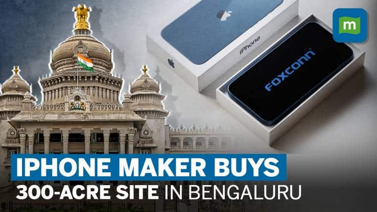 apple-s-india-push-or-foxconn-buys-300-acre-site-in-bengaluru