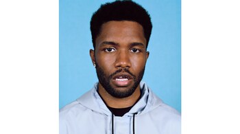 Frank Ocean fans scammed by AI-generated leaks