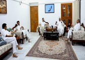 Pilot vs Gehlot: Can another meeting resolve the clash?
