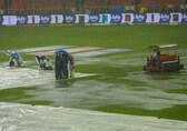 IPL 2023 Final: Meme fest on Twitter as rain delays CSK vs GT summit clash