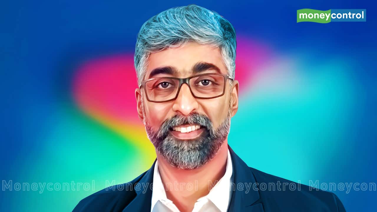 Got Rs 10 lakh to invest? Stick to short-term debt funds for near-term needs; quality equity funds via STP for long term: Girish Ganaraj