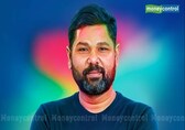 Freshworks' Girish Mathrubootham sells $40 million worth of shares