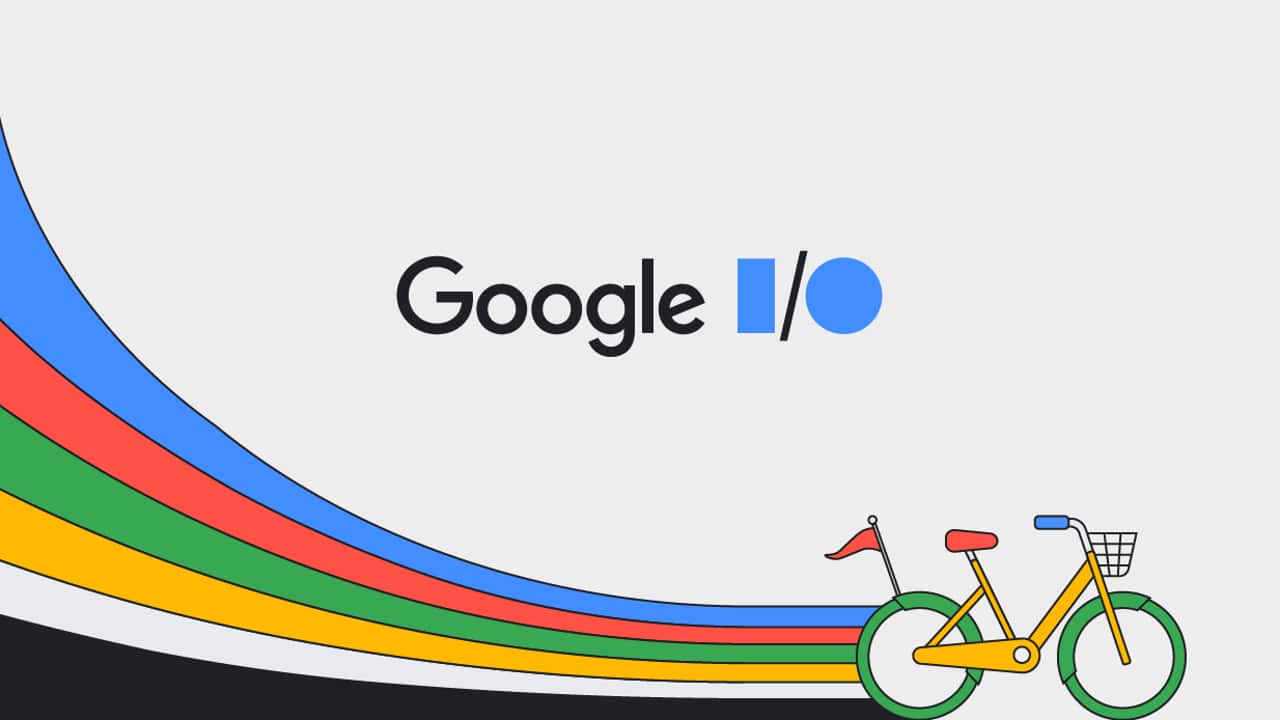 Google I/O 2025: Everything Google announced about AI, Project Astra, Android, and the tech that's coming soon