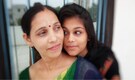 Mother's Day 2023: 5 health check-ups for your mom to gift her a longer, healthier life