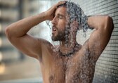 Hot showers vs cold showers: These are the health benefits of cold showers, also called cryotherapy