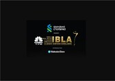 CNBC-TV18 to host 18th edition of India Business Leader Awards today: When and where to watch