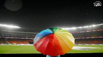 CSK FY23 profit after tax surges to Rs 5,217 lakh