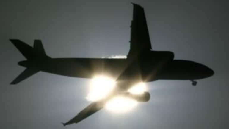 Indigo's Bhatias, Capital International kick off sale process for travel tech firm ITQ