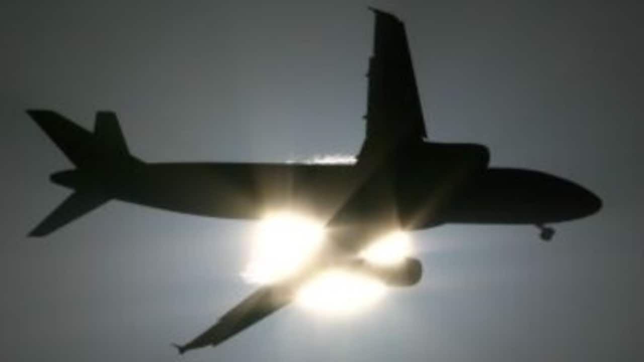 Indigo's Bhatias, Capital International kick off sale process for travel tech firm ITQ