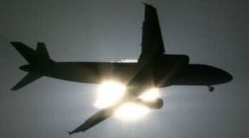 ITQ offers inventory options to travel agents thereby facilitating effective travel booking and agency management. (Representative Image)